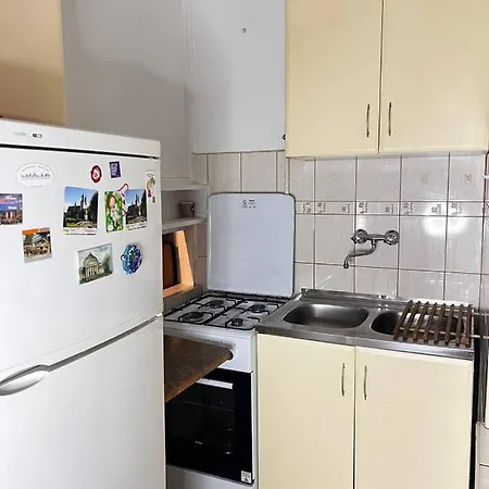 In Rondo Onz Dnf Varšava